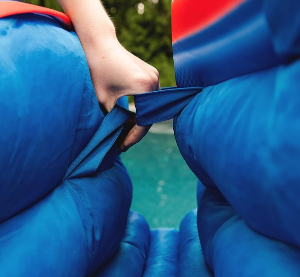 Screenshot-2024-06-17-at-4.26.07 PM